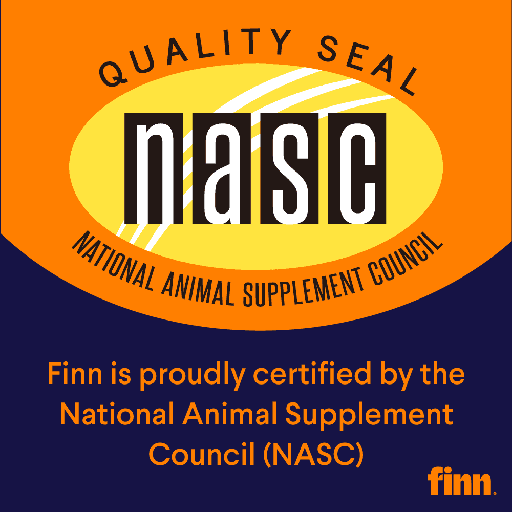Dog Multivitamin product image 6