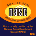 Dog Multivitamin product image 6