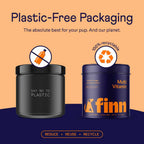 Dog Multivitamin product image 7
