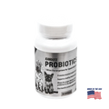 Pet Probiotics product image 1
