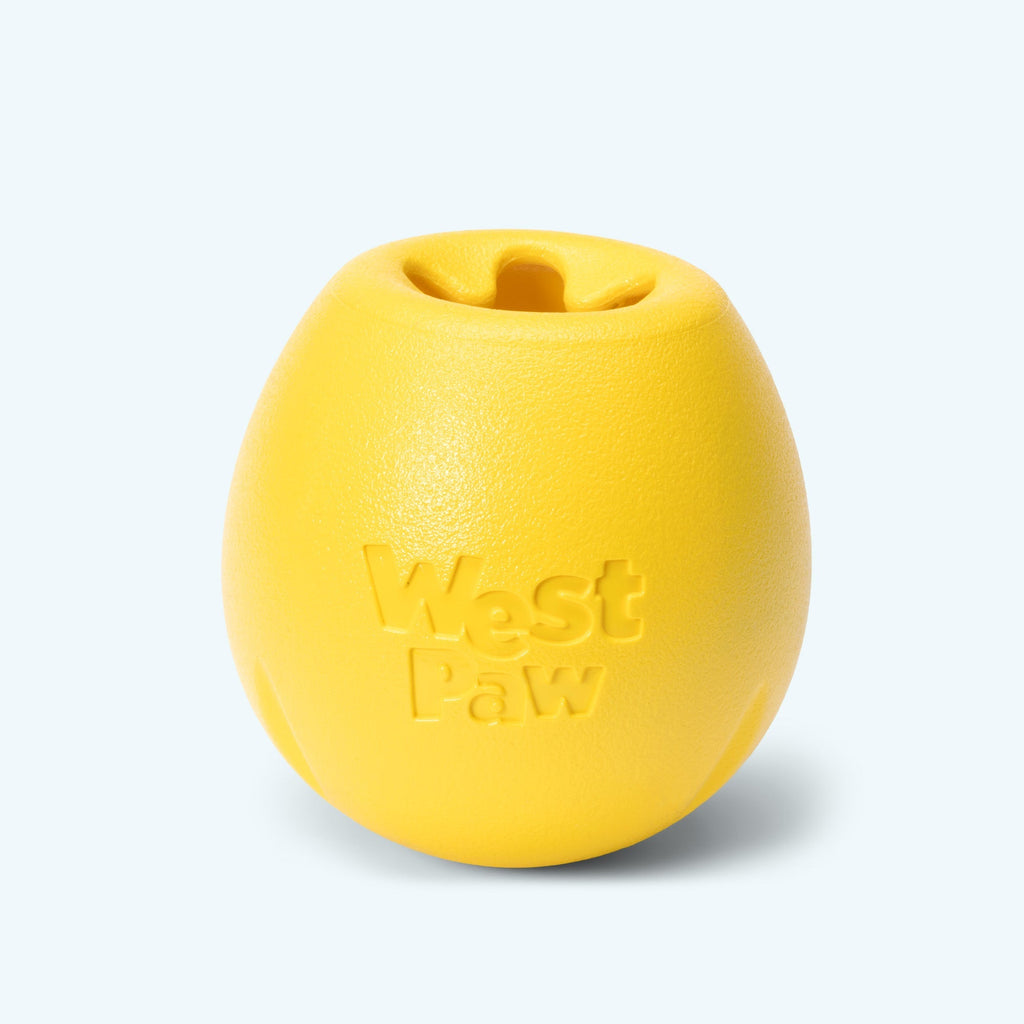 Treat-Dispensing Puzzle Dog Toy product image 11