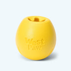 Treat-Dispensing Puzzle Dog Toy product image 11
