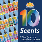 Pet Cologne product image 1