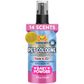 Pet Cologne product image 2