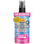 Pet Cologne product image 2