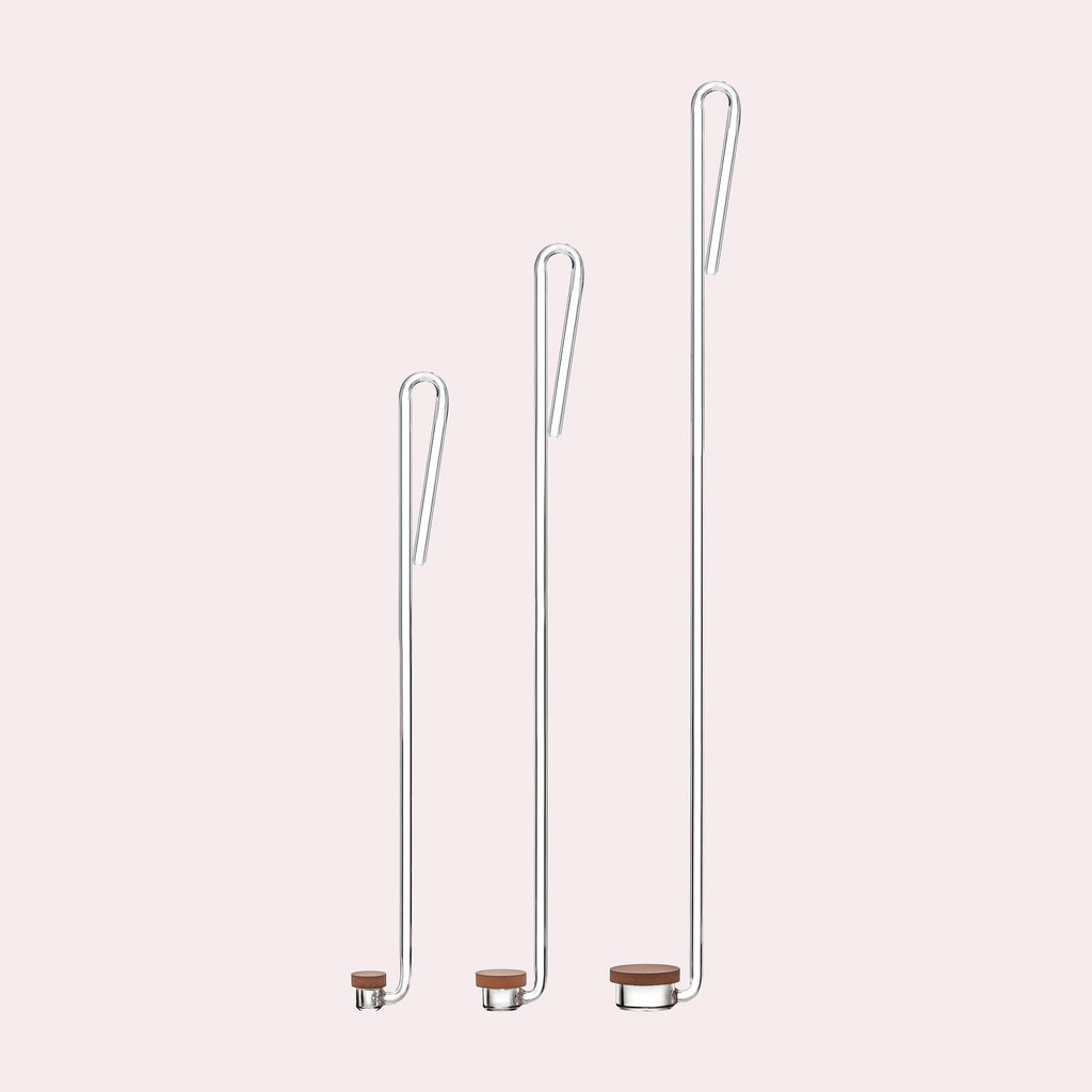 CO2 Diffuser product image 1