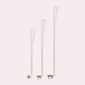 CO2 Diffuser product image 1