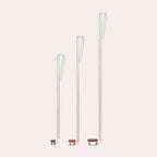 CO2 Diffuser product image 1
