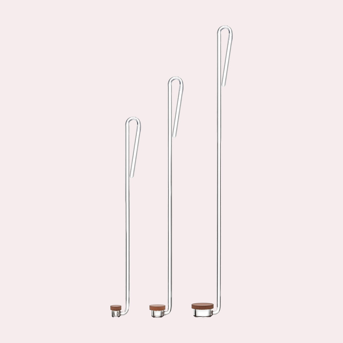 CO2 Diffuser product image 1
