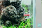 CO2 Diffuser product image 3