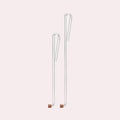 Aquarium CO2 Diffuser product image 1