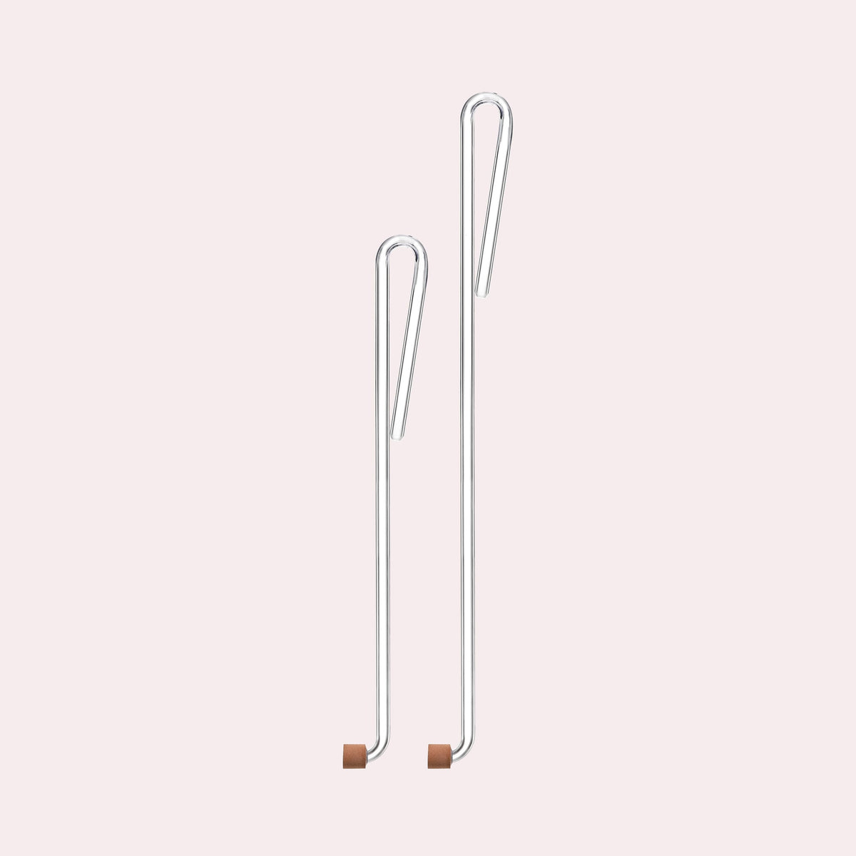 Aquarium CO2 Diffuser product image 1