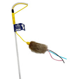 Cat Teaser Wand product image 1
