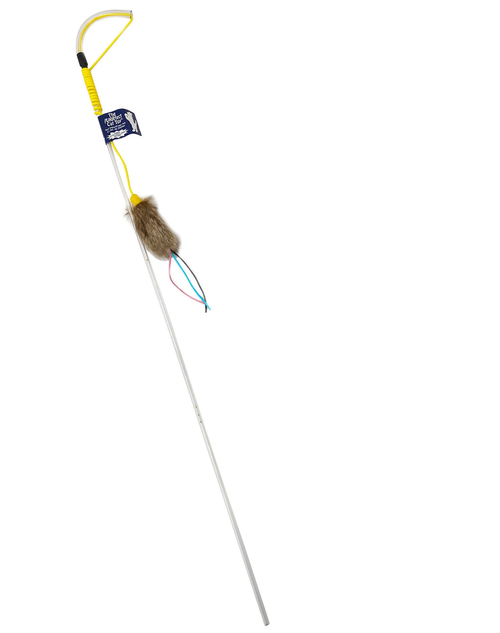 Cat Teaser Wand product image 2