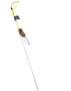Cat Teaser Wand product image 2