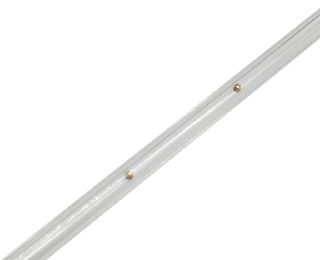 Cat Teaser Wand product image 3