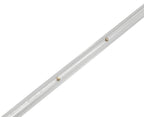 Cat Teaser Wand product image 3