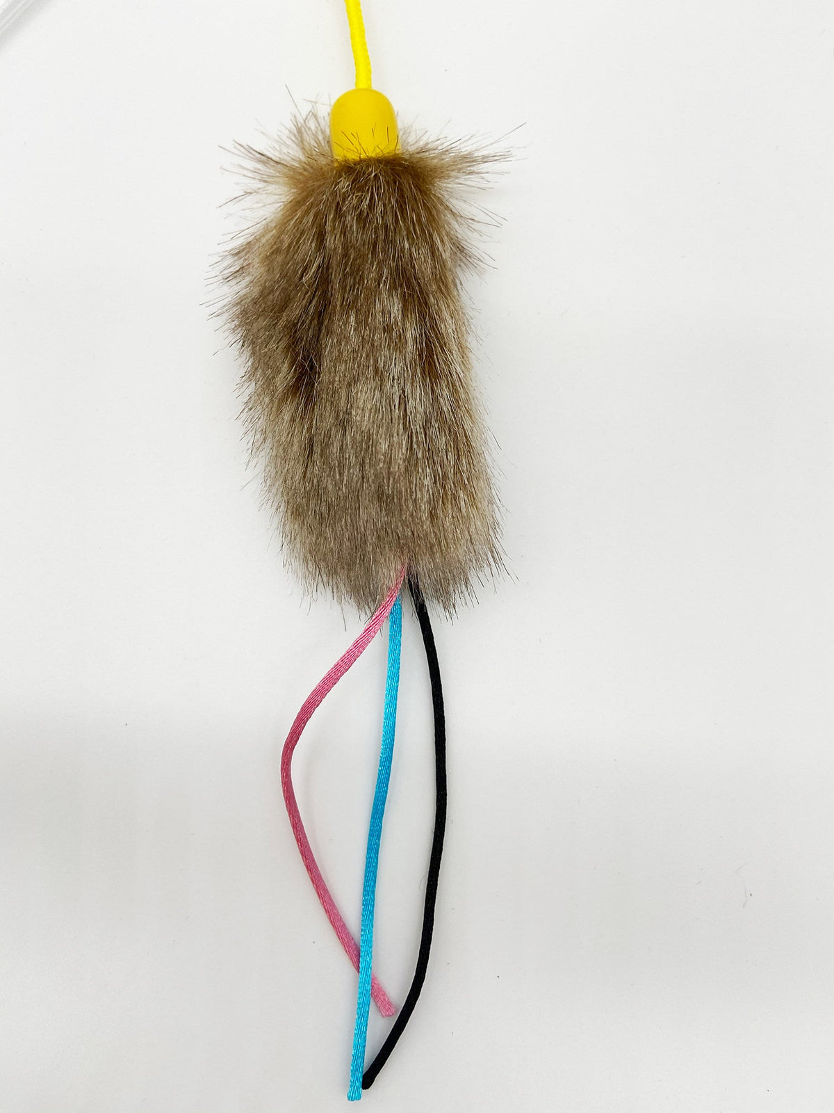 Cat Teaser Wand product image 4