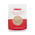 Cat Litter product image 1