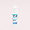 Aquarium Algae Treatment product image 1