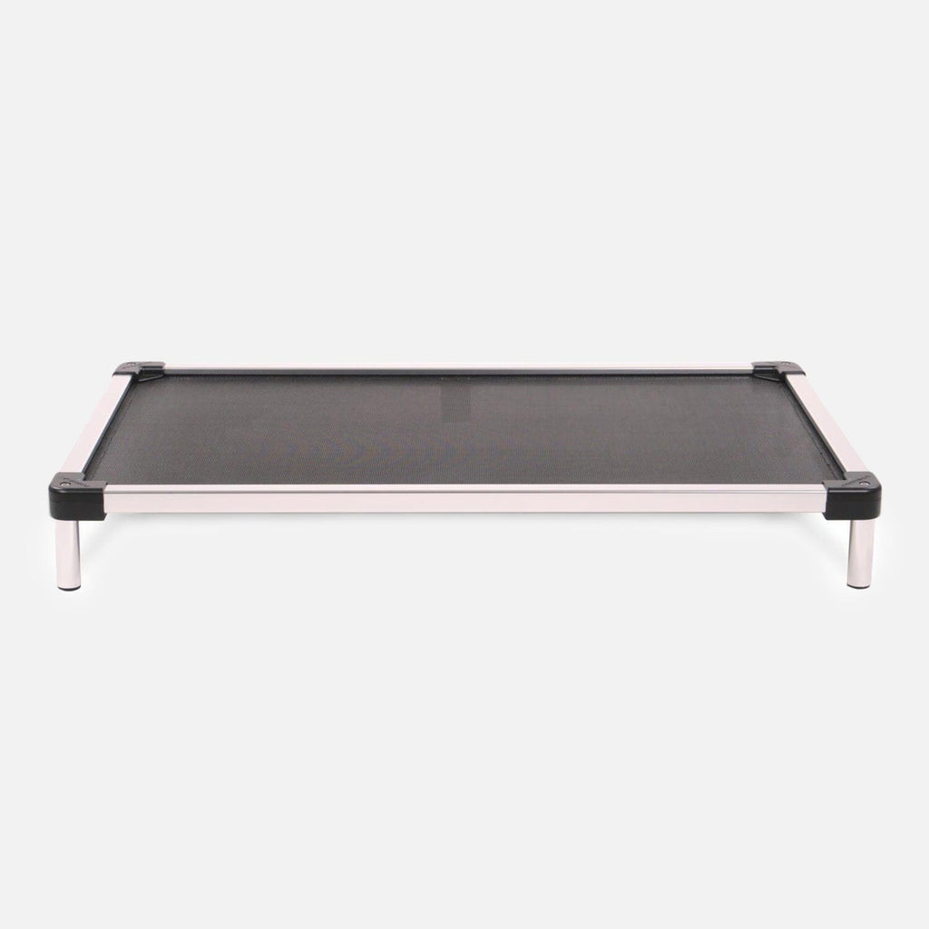 Elevated Dog Bed product image 3