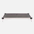 Elevated Dog Bed product image 3
