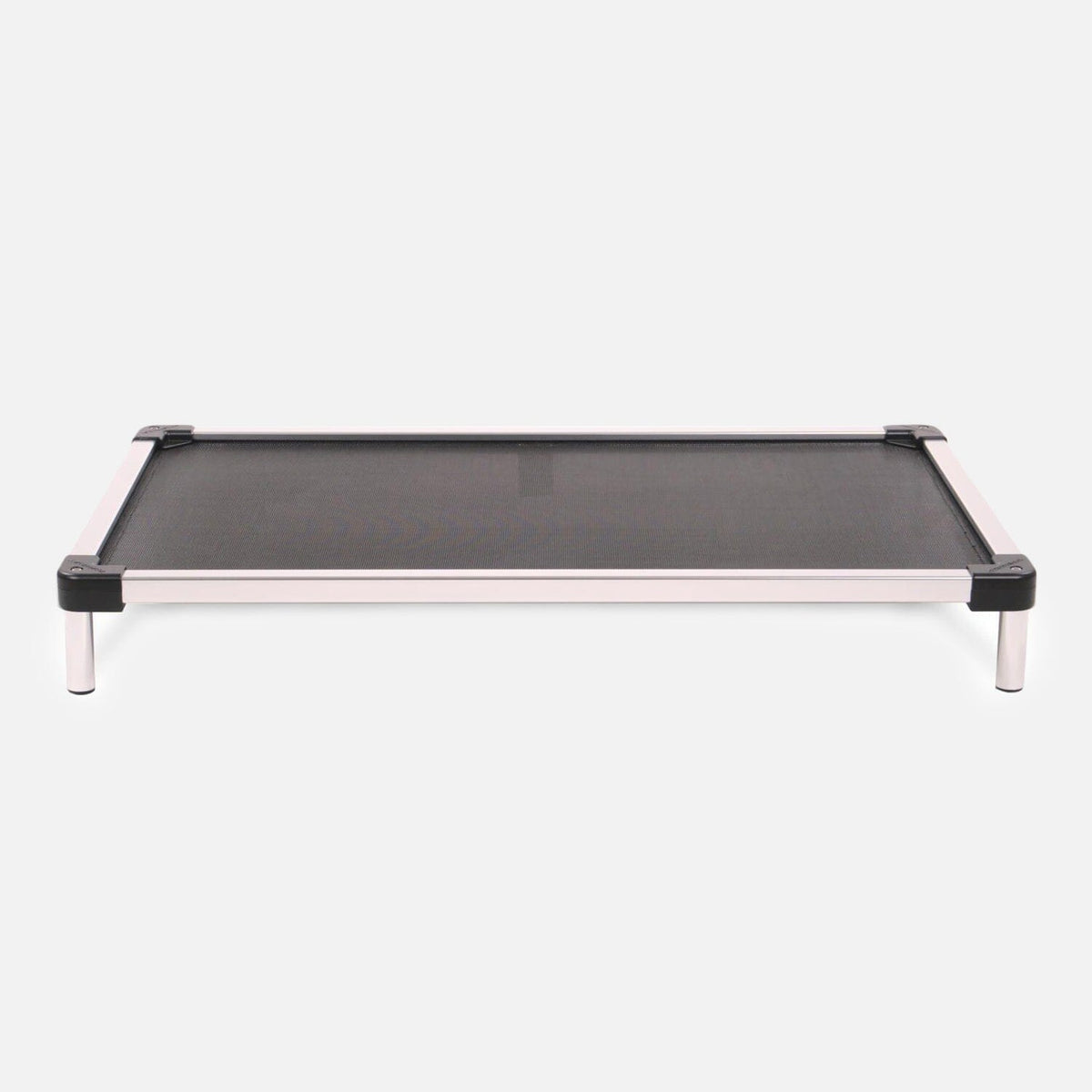 Elevated Dog Bed product image 3