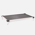 Elevated Dog Bed product image 4
