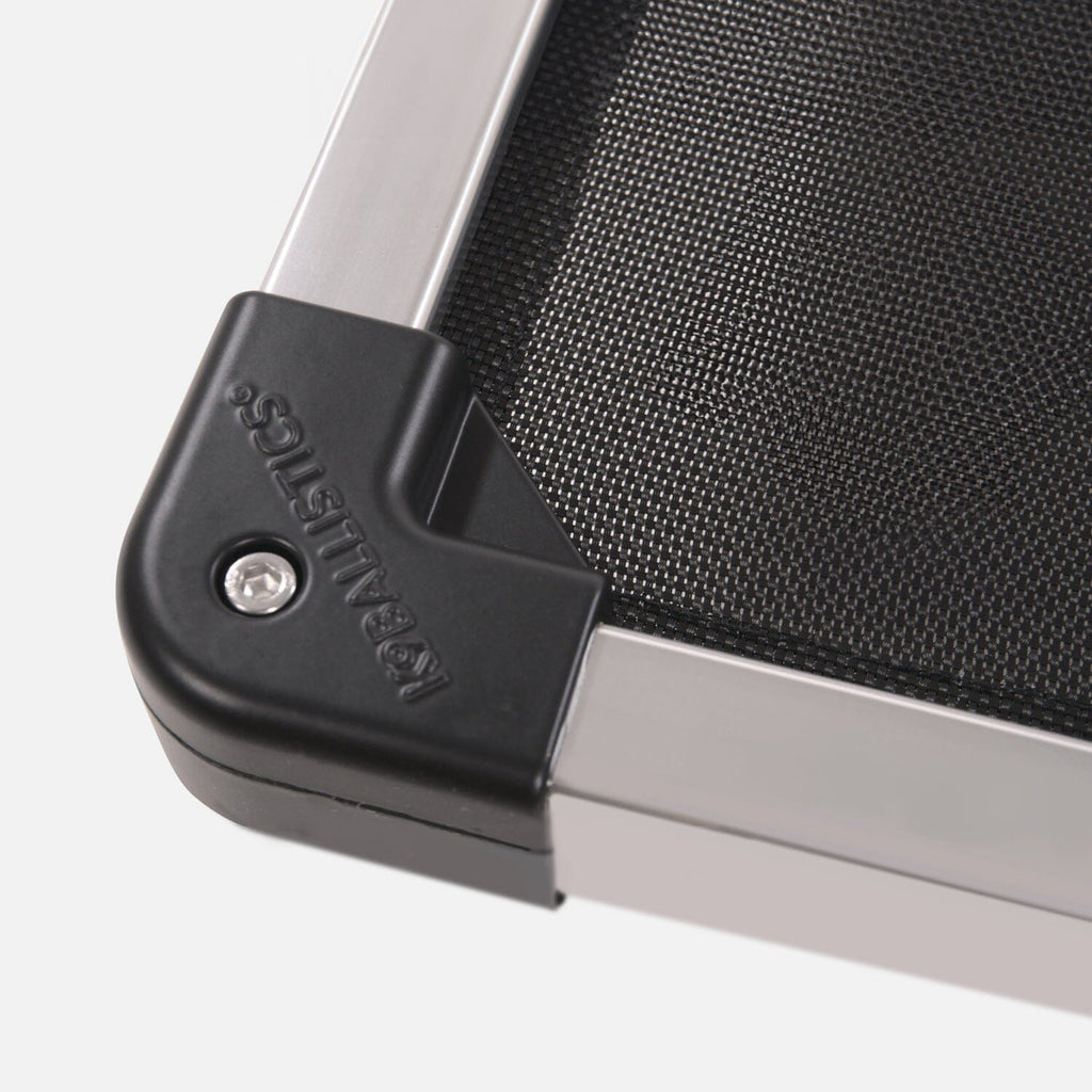 Elevated Dog Bed product image 5