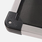 Elevated Dog Bed product image 5