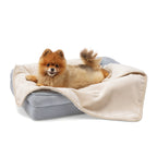 Dog Blanket product image 1