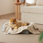 Dog Blanket product image 2