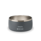 Stainless Steel Pet Bowl product image 4