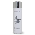 Dog Shampoo product image 1