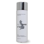 Dog Shampoo product image 1