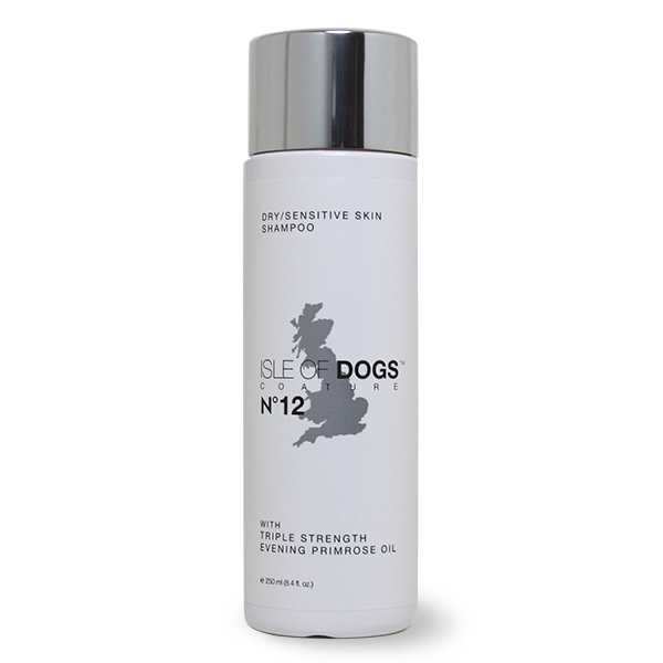 Dog Shampoo product image 1