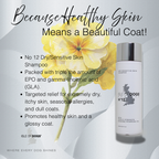 Dog Shampoo product image 2