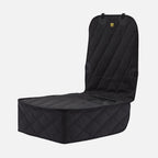 Tough Ripstop™ Dog Front Car Seat Cover