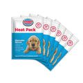 Replacement Heat Packs product image 2