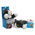 Cat Comfort Plush Toy product image 2