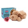Snuggle Puppy®