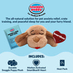 Snuggle Puppy®