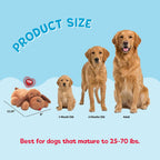 Snuggle Puppy®
