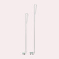 Aquarium Air Diffuser product image 1