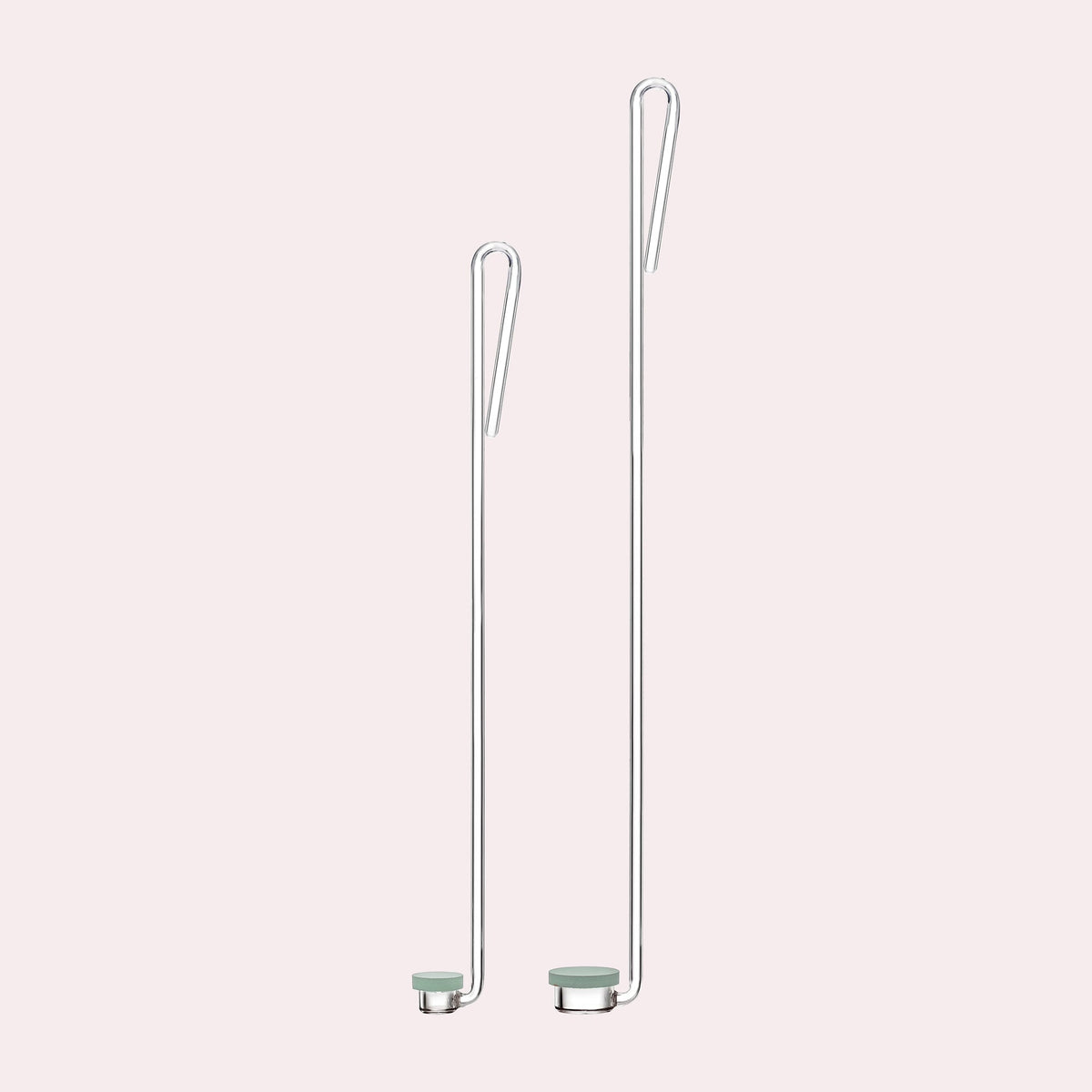 Aquarium Air Diffuser product image 1