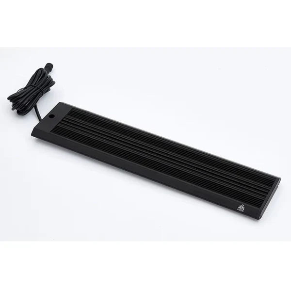 Aquarium Light product image 5