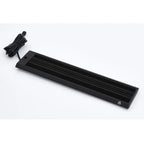 Aquarium Light product image 5