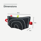 Dog Bite Pillow product image 5