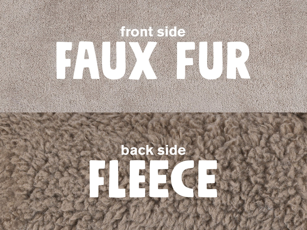 Reversible Dog Travel Mat product image 8