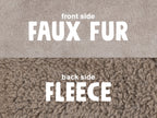 Reversible Dog Travel Mat product image 8